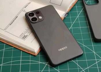 Названы 10 смартфонов, которыми пользователи были довольны больше всего в 2025 году