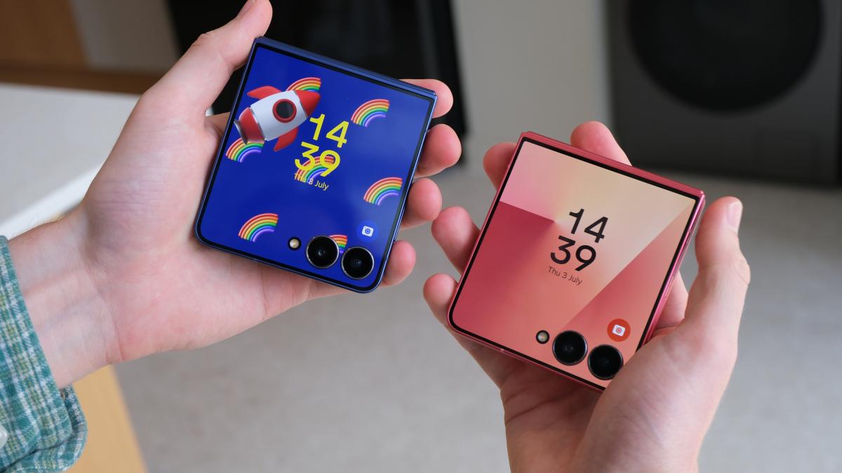 Лучшие смартфоны для покупки в начале 2026 года: от экономичных до премиум моделей Лучшие смартфоны для покупки в начале 2026 года: от экономичных до премиум моделей