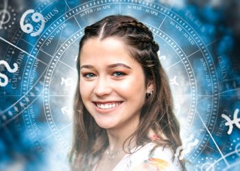 Три знаки Зодіаку розпочинають доленосний етап: що на них чекає